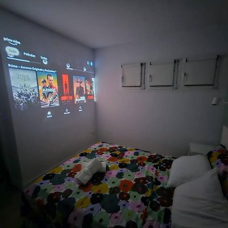 Estudio En サンタンデール エクステリア 写真