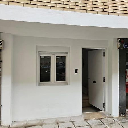 Estudio En サンタンデール エクステリア 写真
